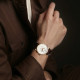 MIDO 42mm M8607.3.11.82