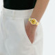 SWATCH 30 34mm SUOK120