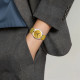SWATCH 30 34mm SUOK120