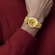 SWATCH 30 34mm SUOK120