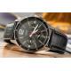 CASIO ENTICER MTP-1374L-1A