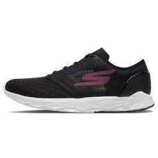 Skechers Go Meb Speed 5