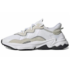 adidas originals Ozweego