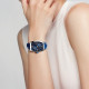 LONGINES 30 26mm*30.6mm L2.142.4.96.2