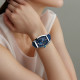 LONGINES 30 26mm*30.6mm L2.142.4.96.2