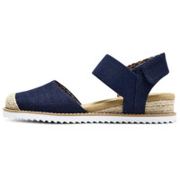 Skechers DESERT KISS