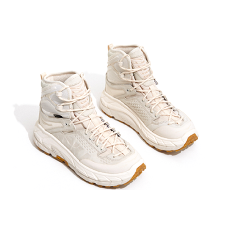 HOKA ONE ONE Tor Ultra Hi 3