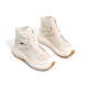 HOKA ONE ONE Tor Ultra Hi 3