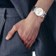 RADO 50 41mm R22878023