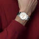 RADO 50 41mm R22878023