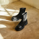 NINE WEST