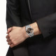 TITONI 50 39mm PVD 93808 SRG-665