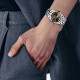 TITONI 50 39mm PVD 93808 SRG-665