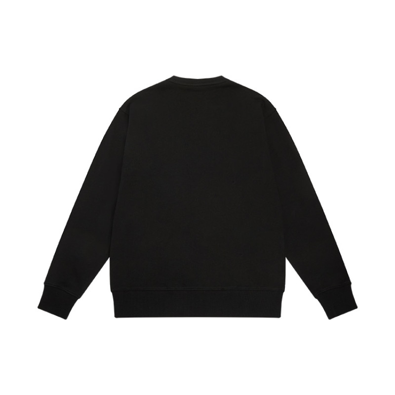 Dickies
