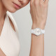 RADO 30mm R27244712