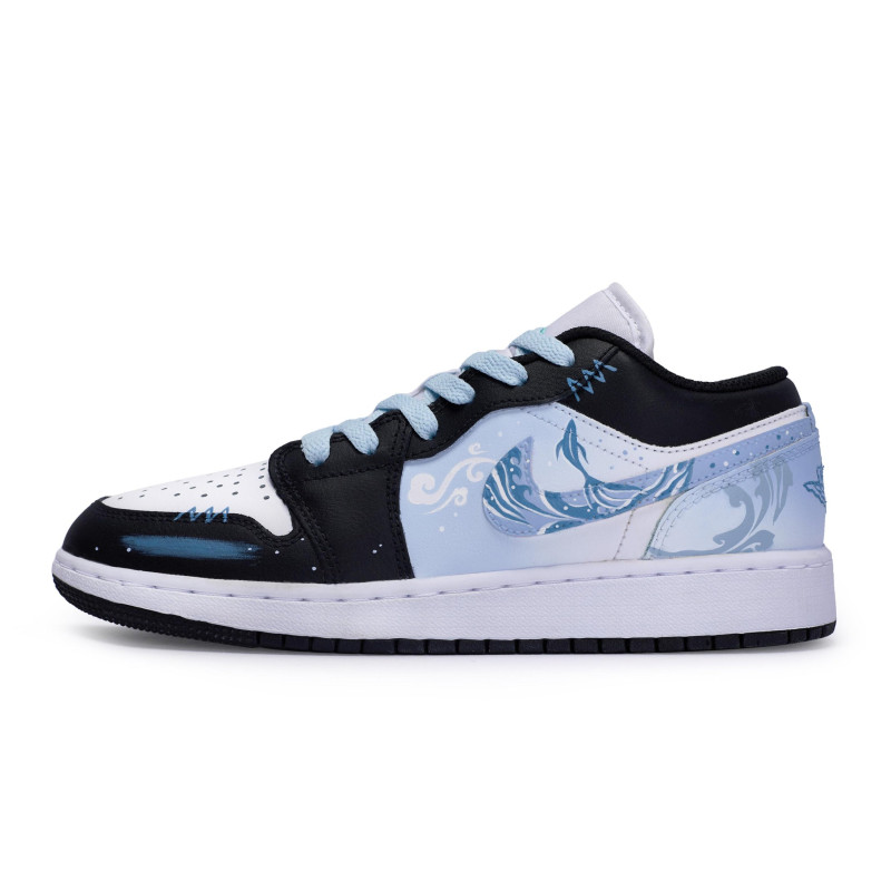 Jordan Air Jordan 1 LOW 811