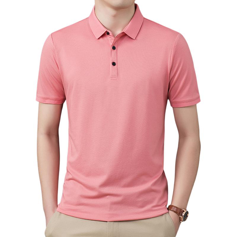 PIERRE CARDIN Polo