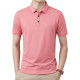 PIERRE CARDIN Polo
