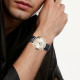 OMEGA 39.5mm 424.23.40.20.09.001