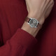 Oris 100 32.2mm