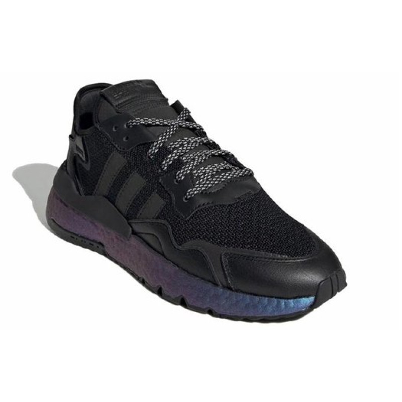 adidas originals Nite Jogger
