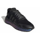 adidas originals Nite Jogger