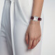 TISSOT 24mm T02.1.365.71