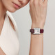 TISSOT 24mm T02.1.365.71