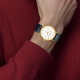 LONGINES 30 40mm PVD