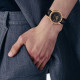 TISSOT T-CLASSIC 30 40mm T085.407.36.061.00