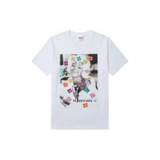 Supreme T