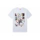 Supreme T