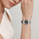 TITONI 50 28mm 23538 S-570