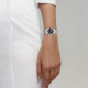 TITONI 50 28mm 23538 S-570
