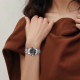 TITONI 50 28mm 23538 S-570