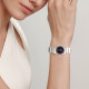 OMEGA 50 29mm K-Sedna 18K 131.25.29.20.53.002