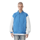 Supreme SS20 Week 11 Twill Varsity Jacket Logo