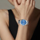 LONGINES 30 34mm L2.357.4.98.6