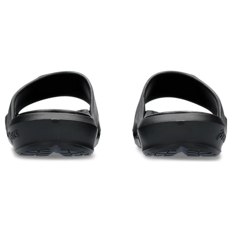 Asics Actibreeze Hybrid Sandal