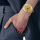 SWATCH