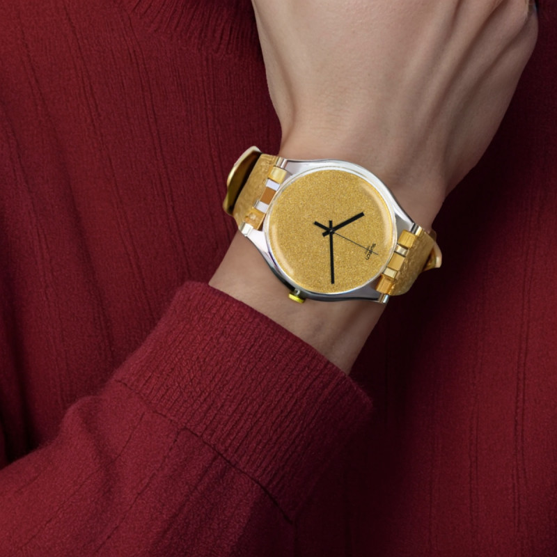 SWATCH