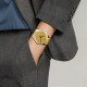 SWATCH