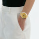 SWATCH