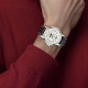 LONGINES 1832 30 42mm L4.828.4.92.2