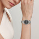 MIDO 29mm M7600.4.13.1
