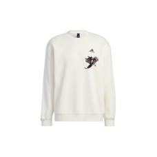 adidas YXYY Logo