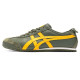 Onitsuka Tiger MEXICO 66