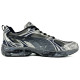 PUMA Milenio