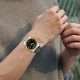 TUDOR 100 41mm M28603-0005