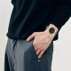 TUDOR 100 41mm M28603-0005